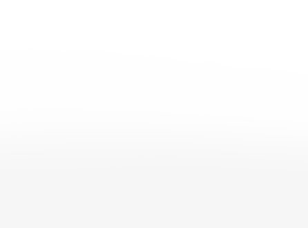 huibg
