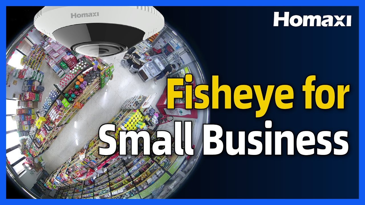 Fisheye surveillance Cameras，Fisheye CCTV Cameras, fisheye security cameras, Network camera