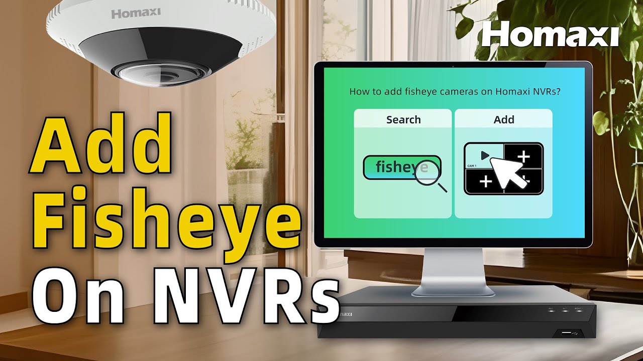 Fisheye surveillance Cameras，Fisheye CCTV Cameras, fisheye security cameras, Network camera