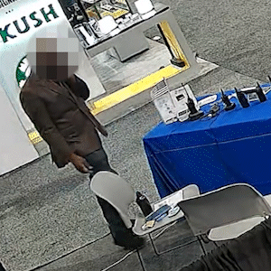 Dual Lens Cameras,  Dual Lens, dual lens security camera, x series ip camera