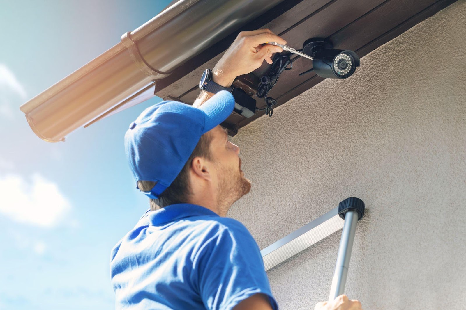 Bullet surveillance Cameras，Bullet security Cameras，X Series IP camera