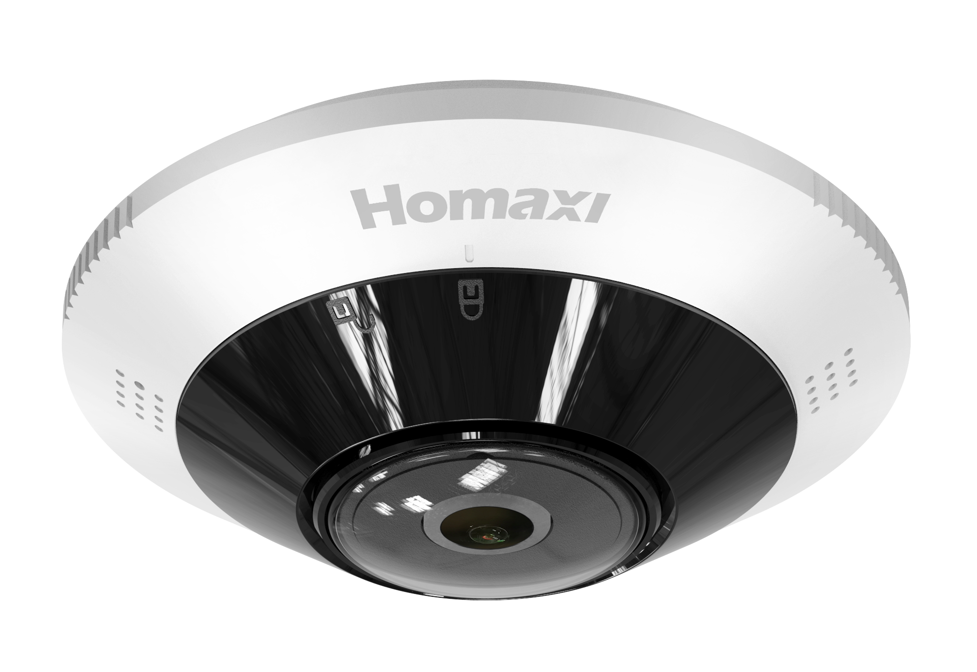 panoramic camera, panoramic security camera, home security, business security, 360 camera, wide angle camera, surveillance