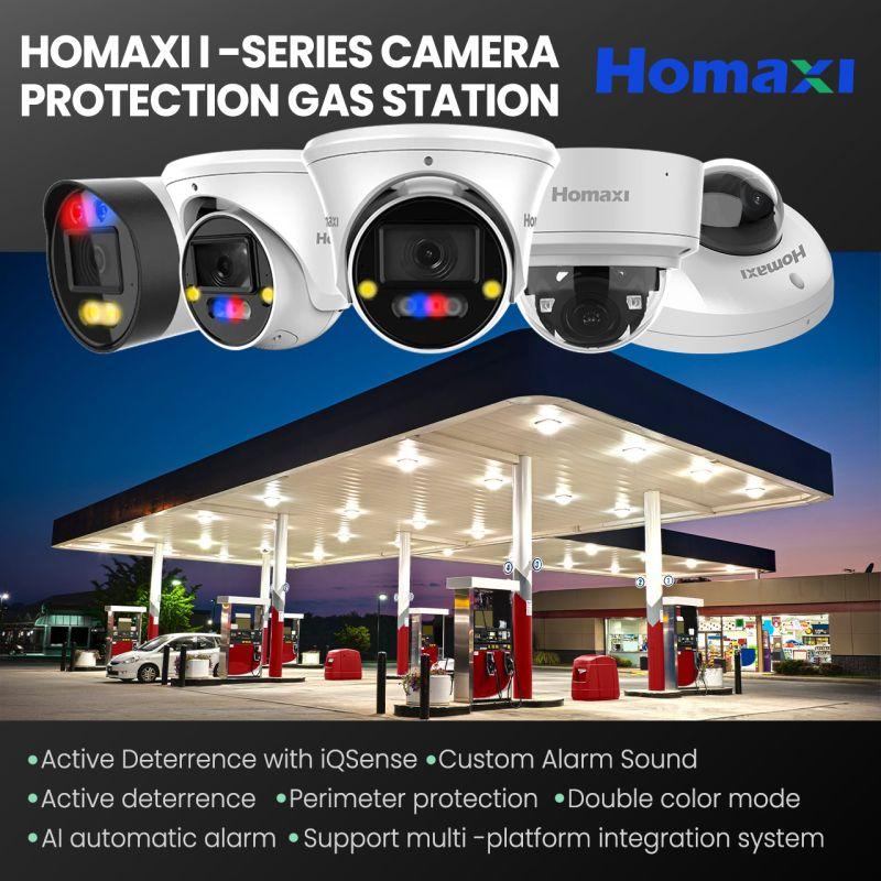 IP network cameras, security cameras, surveillance, video surveillance, network cameras,