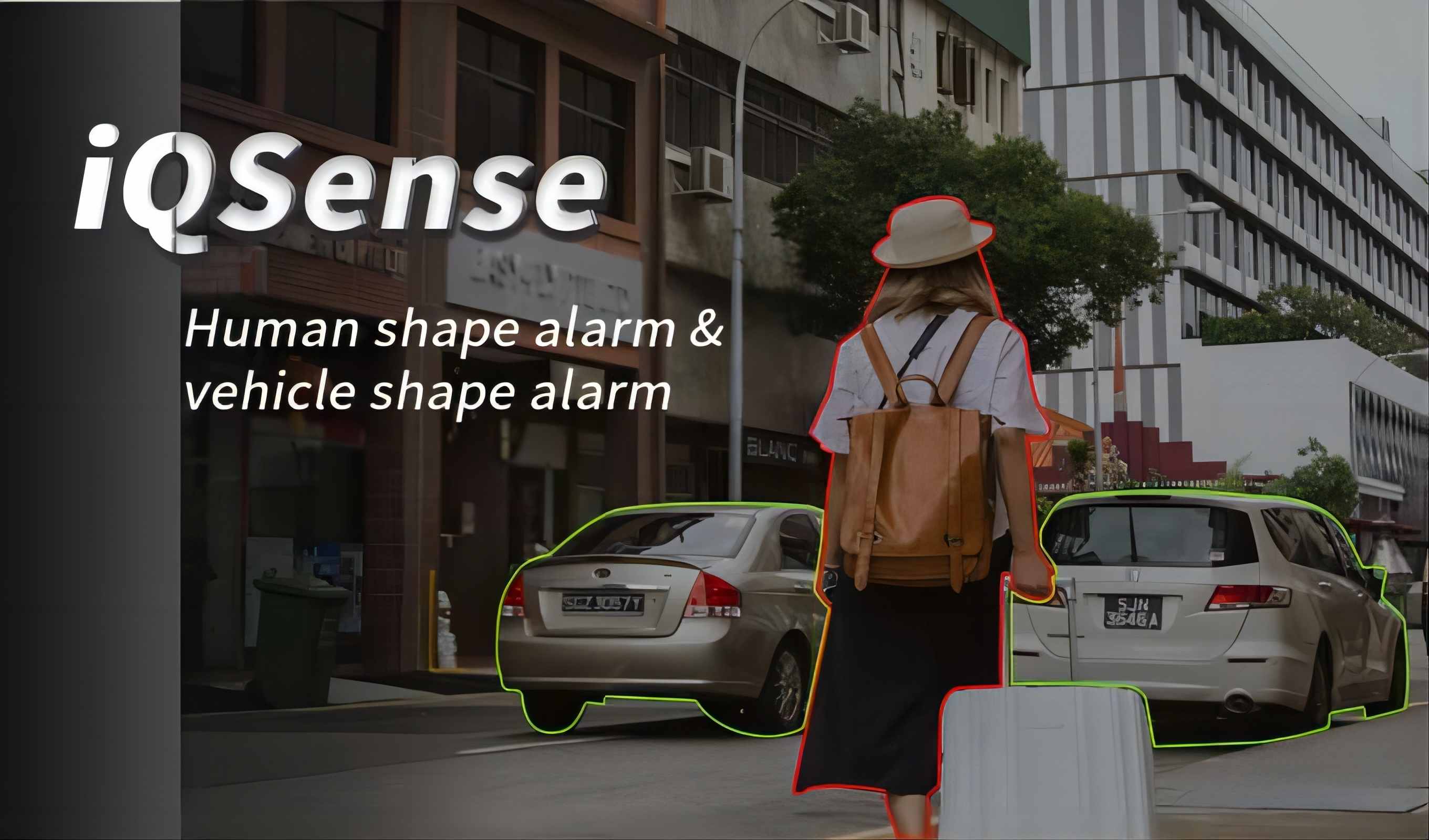 CCTV surveillance, security cameras, home security
