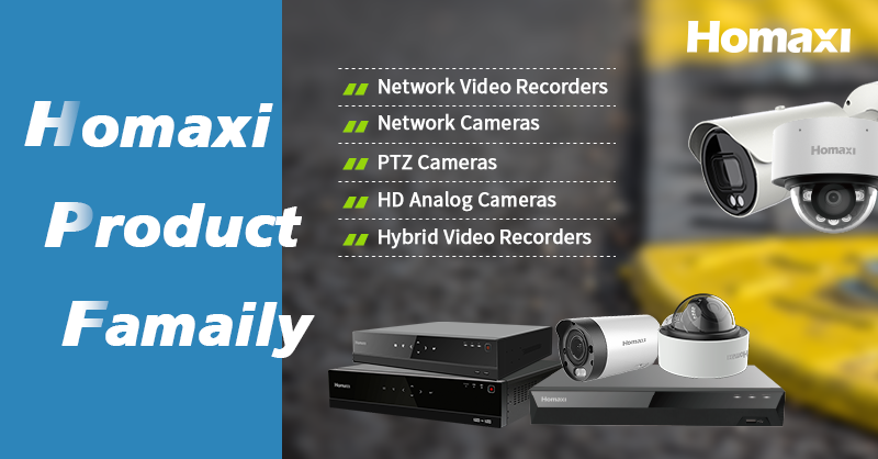 CCTV surveillance, security cameras, home security