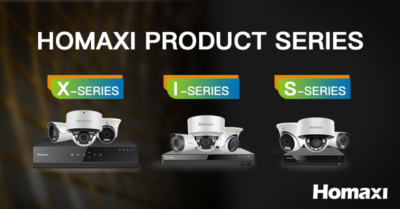 CCTV surveillance, security cameras, home security