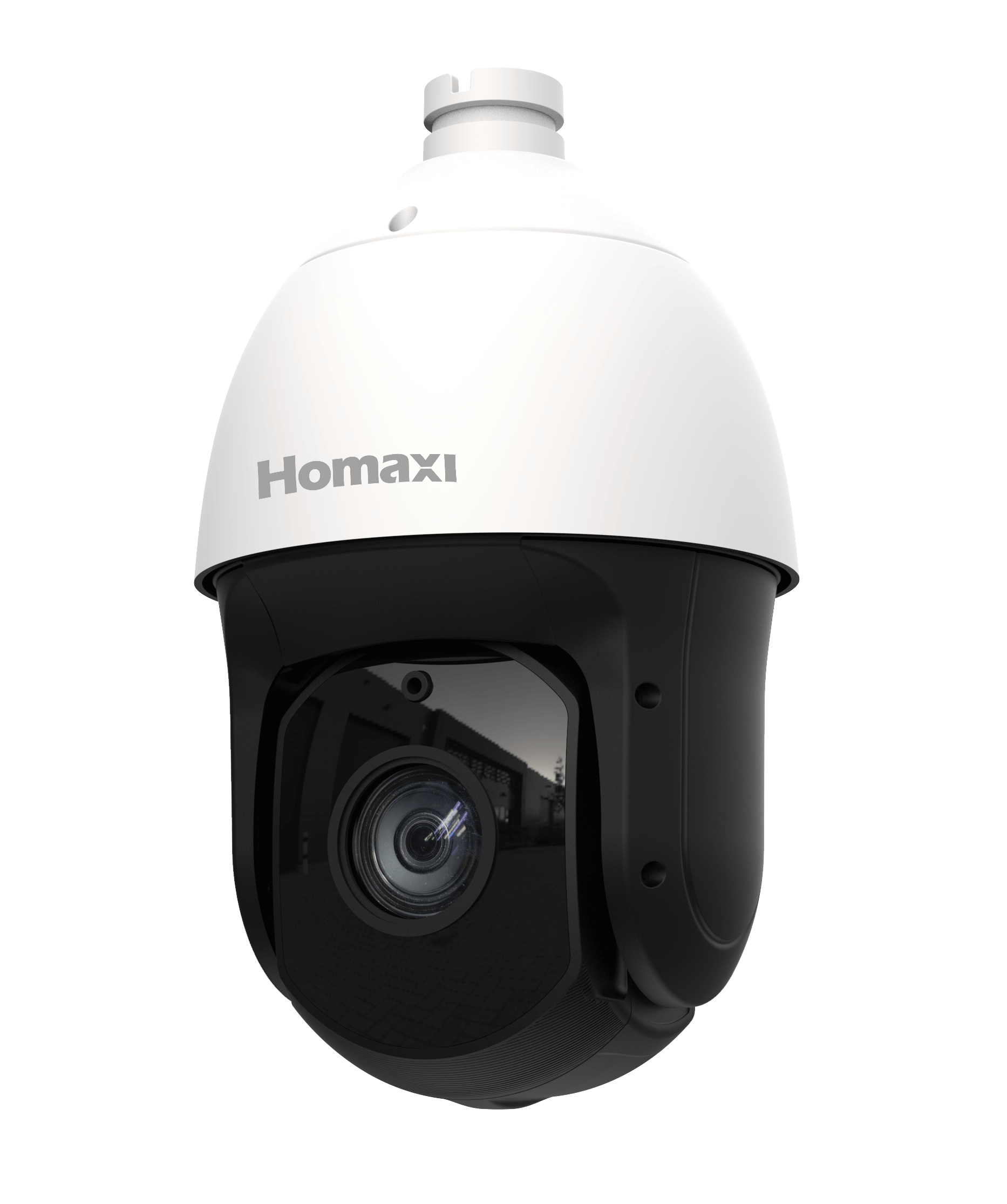Network PTZ camera, PTZ camera