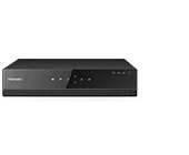 Network Video Recorders