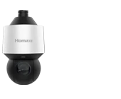 PTZ Cameras