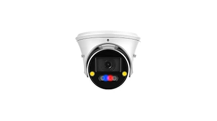 IPC6TF4R8-AD-TPMSCR