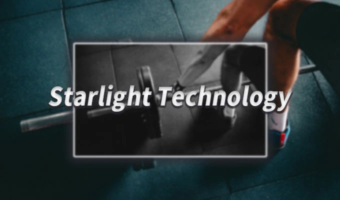 Starlight Technology